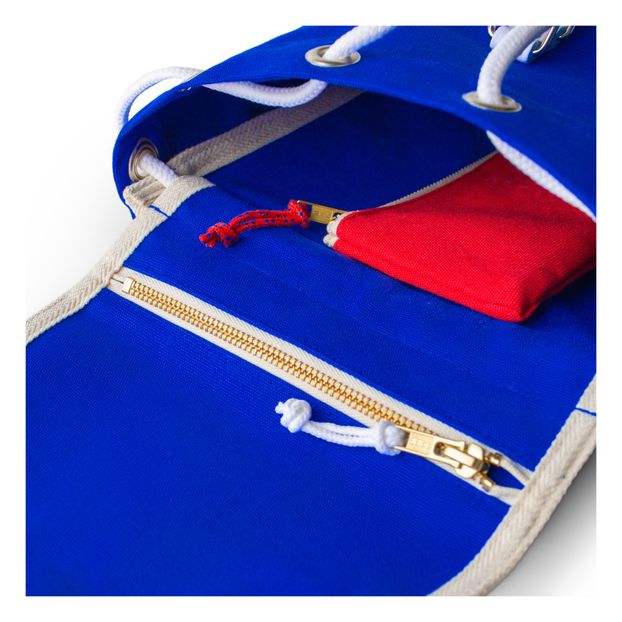 Mini Sailor Bag-product