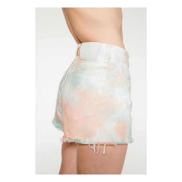 Short Denim Alex-product