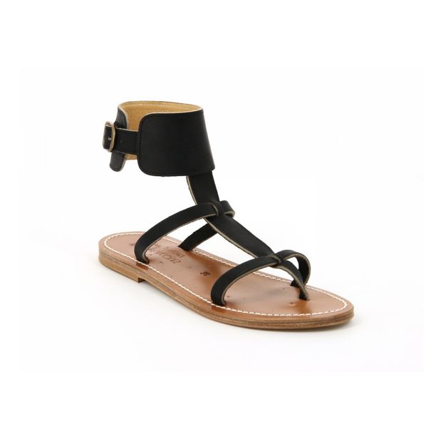 Sandalias Carabelle-product