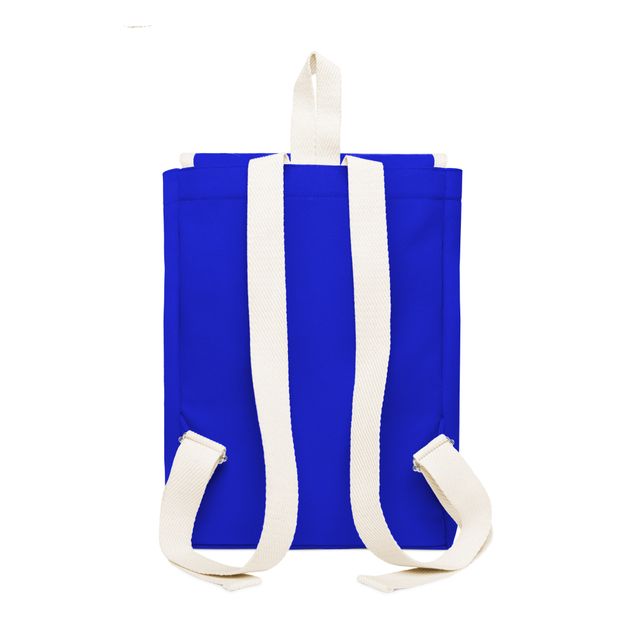 Scout Backpack-product