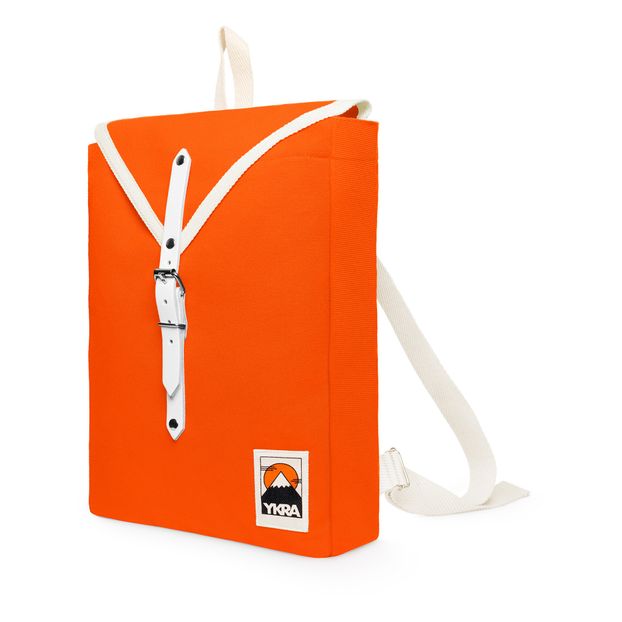 Scout Backpack-product