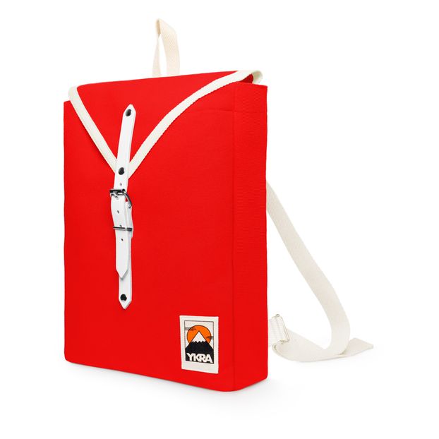 Scout Backpack-product