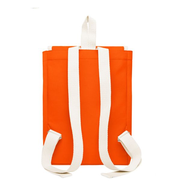 Scout Backpack-product