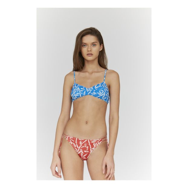 Haut de Maillot Waters-product