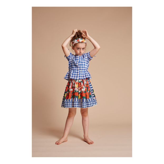 Falda-product