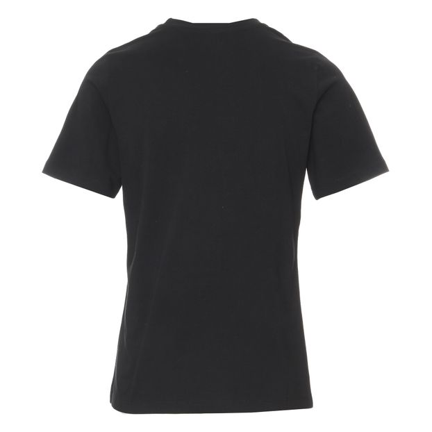 Camiseta Classic Algodón Bio-product