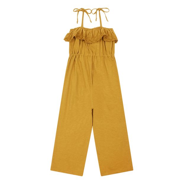 Jersey Jumpsuit-product