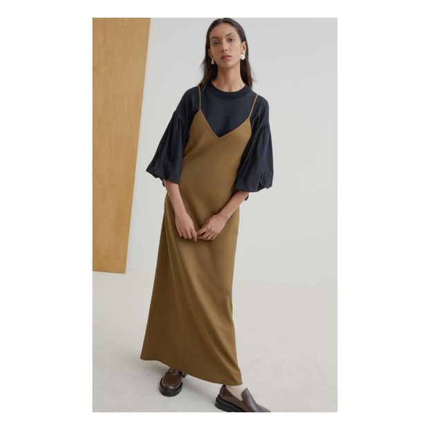 Vestido Ada-product