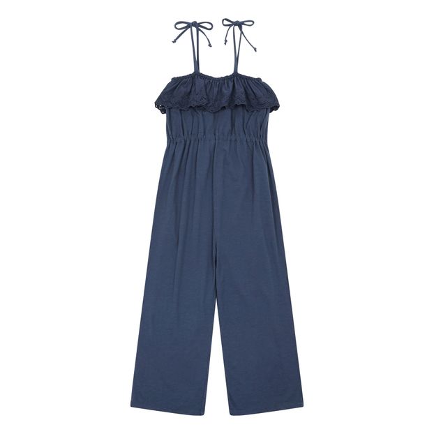 Jersey Jumpsuit-product