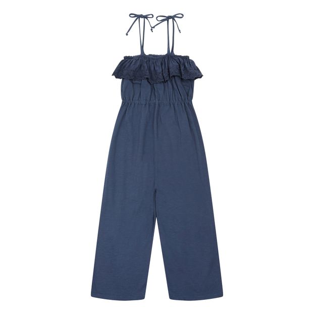 Jersey Jumpsuit-product