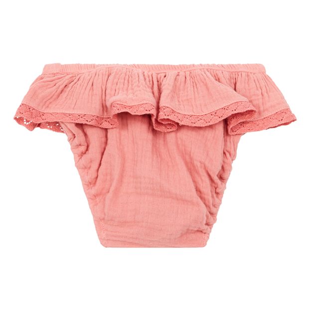 Bloomer Gaze Coton-product