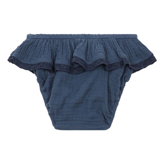 Bloomer Gaze Coton-product