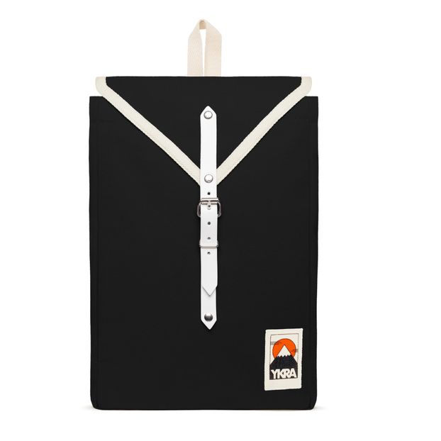 Scout Backpack-product