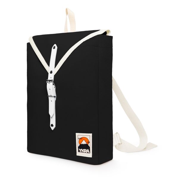 Scout Backpack-product
