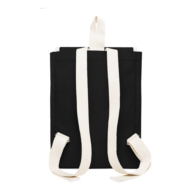 Scout Backpack-product