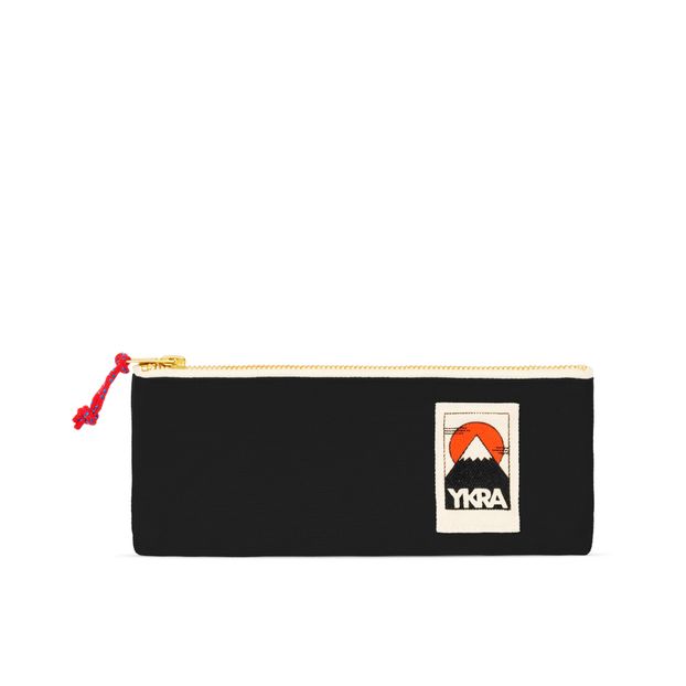 Pencil Case-product