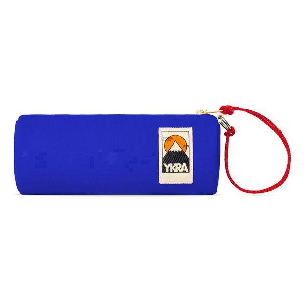 Estuche redondo-product