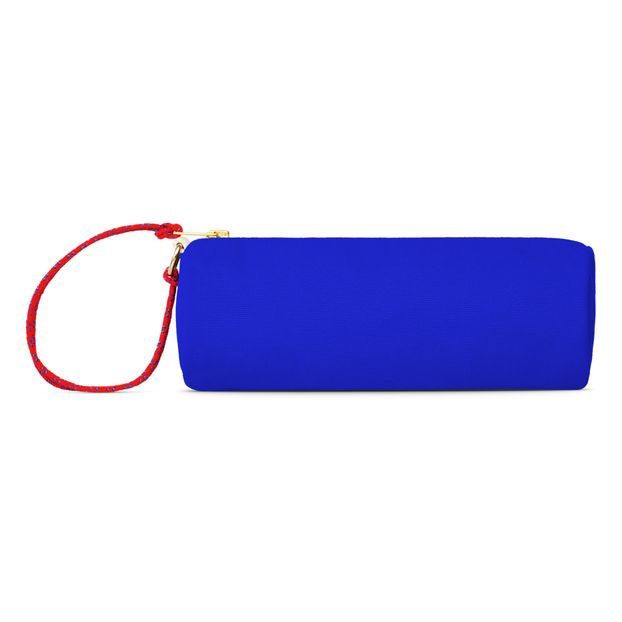 Estuche redondo-product