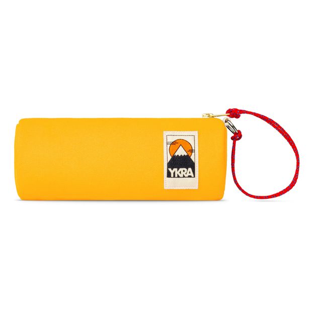 Trousse Tube-product