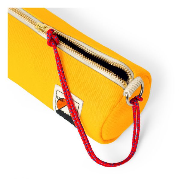 Trousse Tube-product