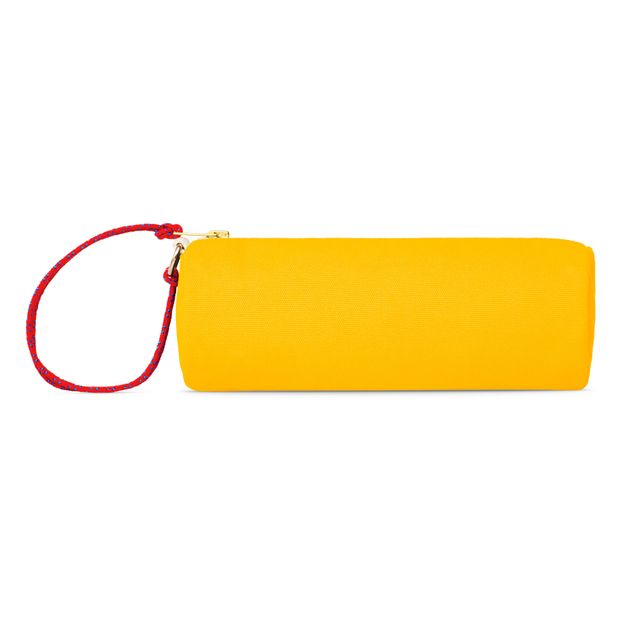 Trousse Tube-product