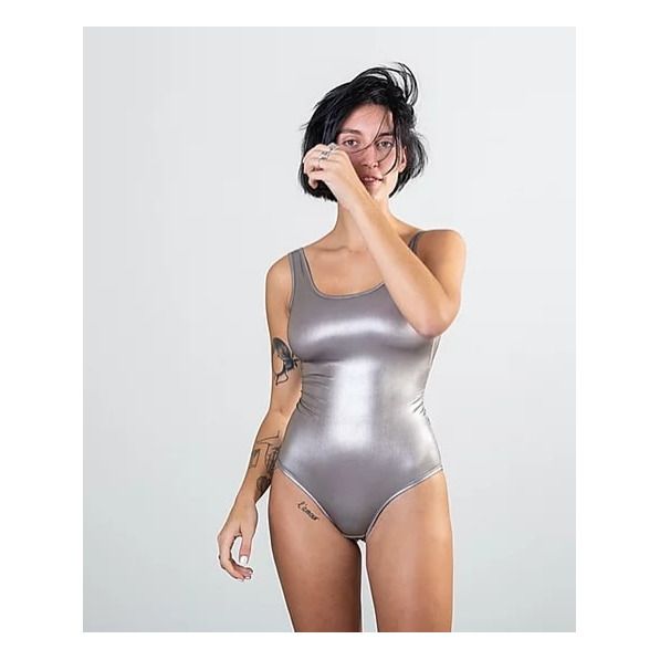 Maillot Une Pièce Aqua-product
