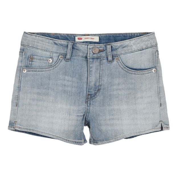 Shorty Shorts-product