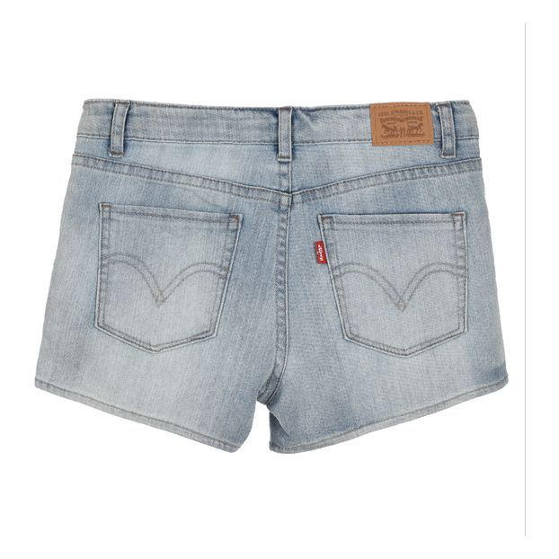 Shorty Shorts-product