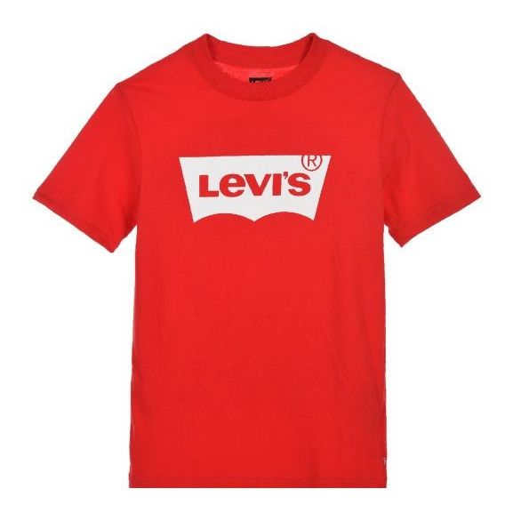 Camiseta Batwing-product