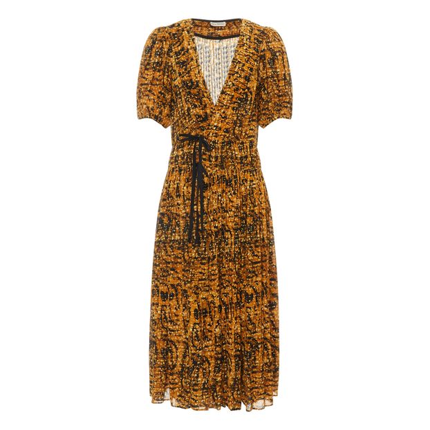 Vestido Kemala-product