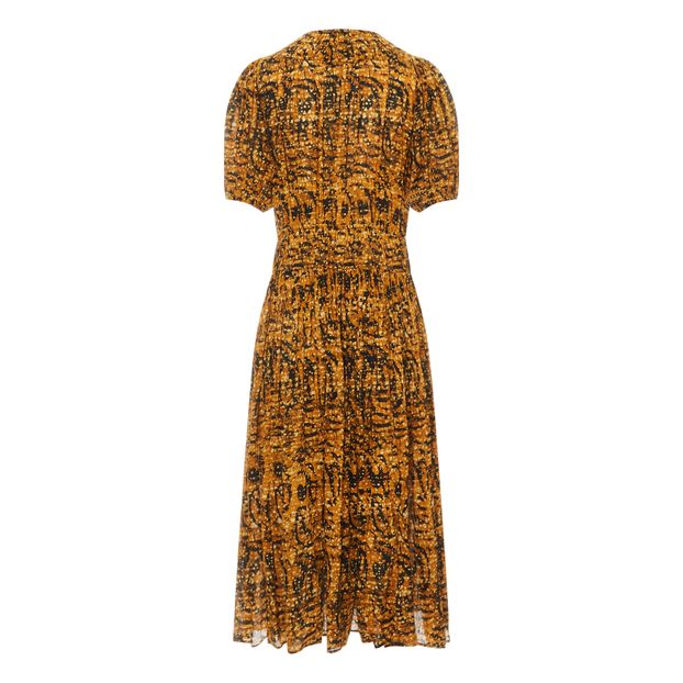 Vestido Kemala-product