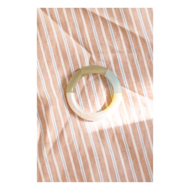 Bracelet Résine Victorious Day-product