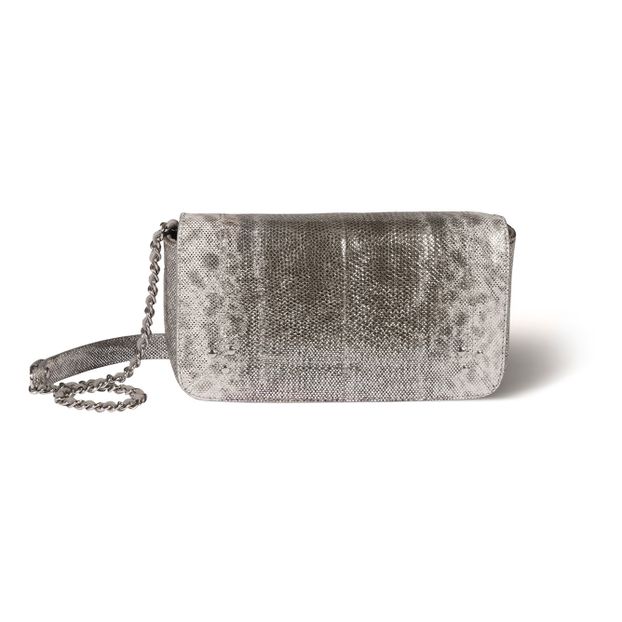 Sac Bob Serpent-product