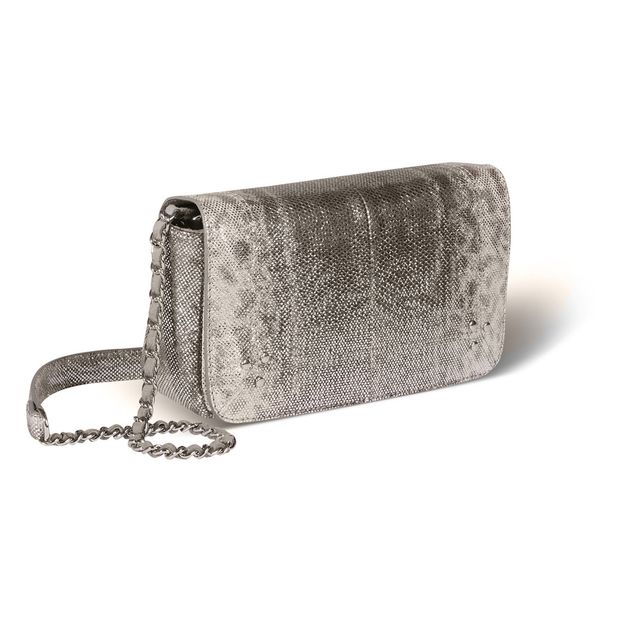 Sac Bob Serpent-product