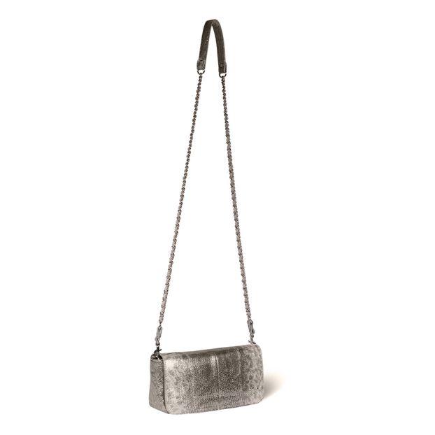 Sac Bob Serpent-product