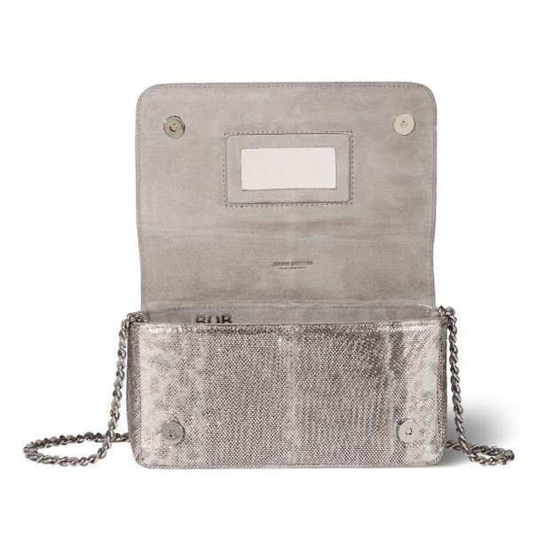 Sac Bob Serpent-product