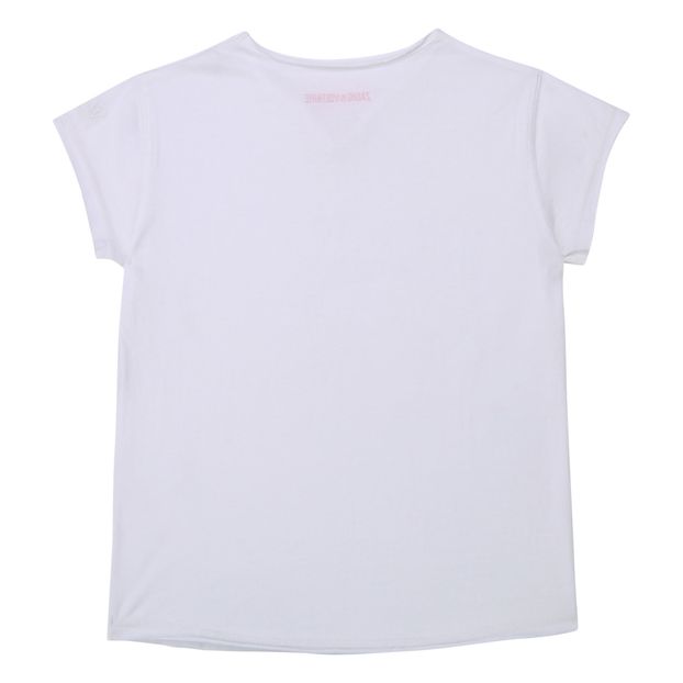 Amour T-shirt-product