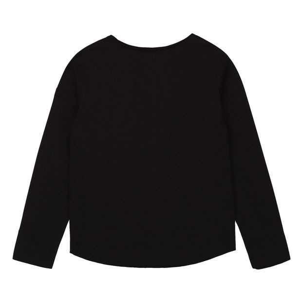 Camiseta Voltaire Strass-product