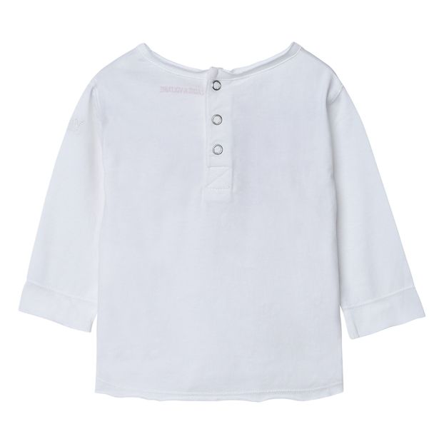 T-shirt Rock Etoiles-product