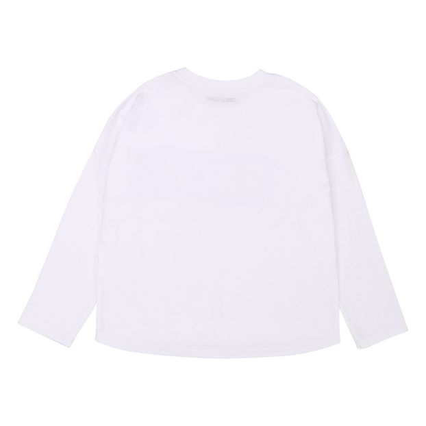T-shirt Rock-product