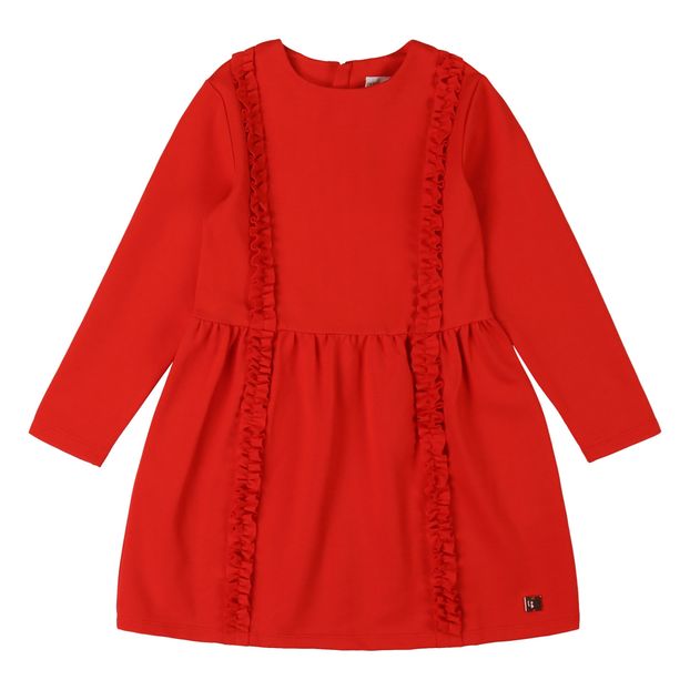 Milano Dress-product
