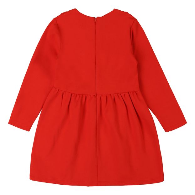 Milano Dress-product