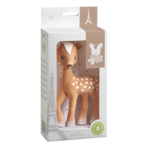 Fanfan the Fawn-product