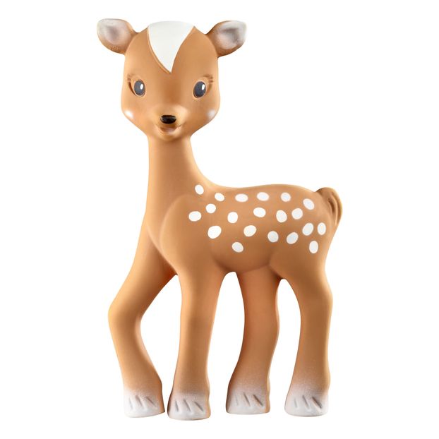 Fanfan the Fawn-product