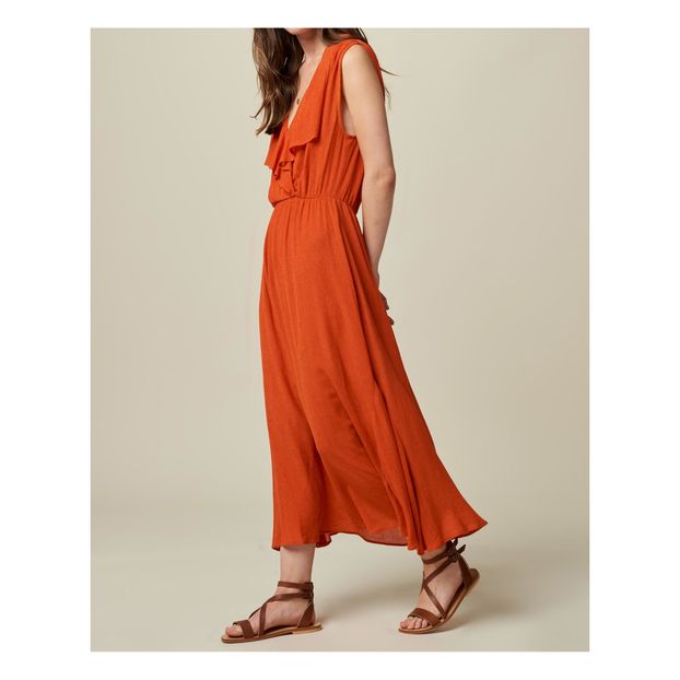 Robe Mira-product