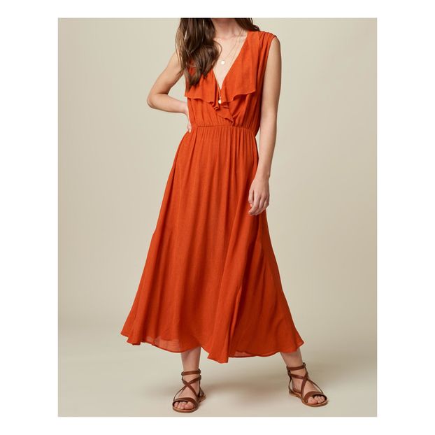 Robe Mira-product