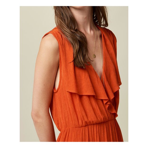 Robe Mira-product