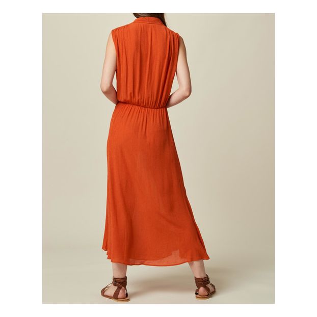 Robe Mira-product