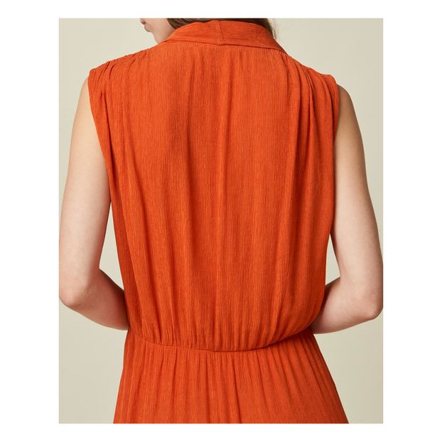 Robe Mira-product