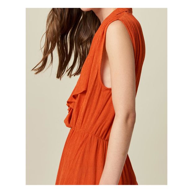 Robe Mira-product
